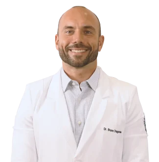 Dr. Bruno Dragone